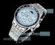 V9 Swiss Replica Breitling Navitimer B19 Ice Blue Dial Stainless Steel Limited Edition Watch (4)_th.jpg